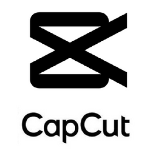 Capcut Premium APK